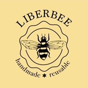 Logo de Liberbee » Loja