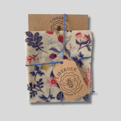 Kit Estampado GG